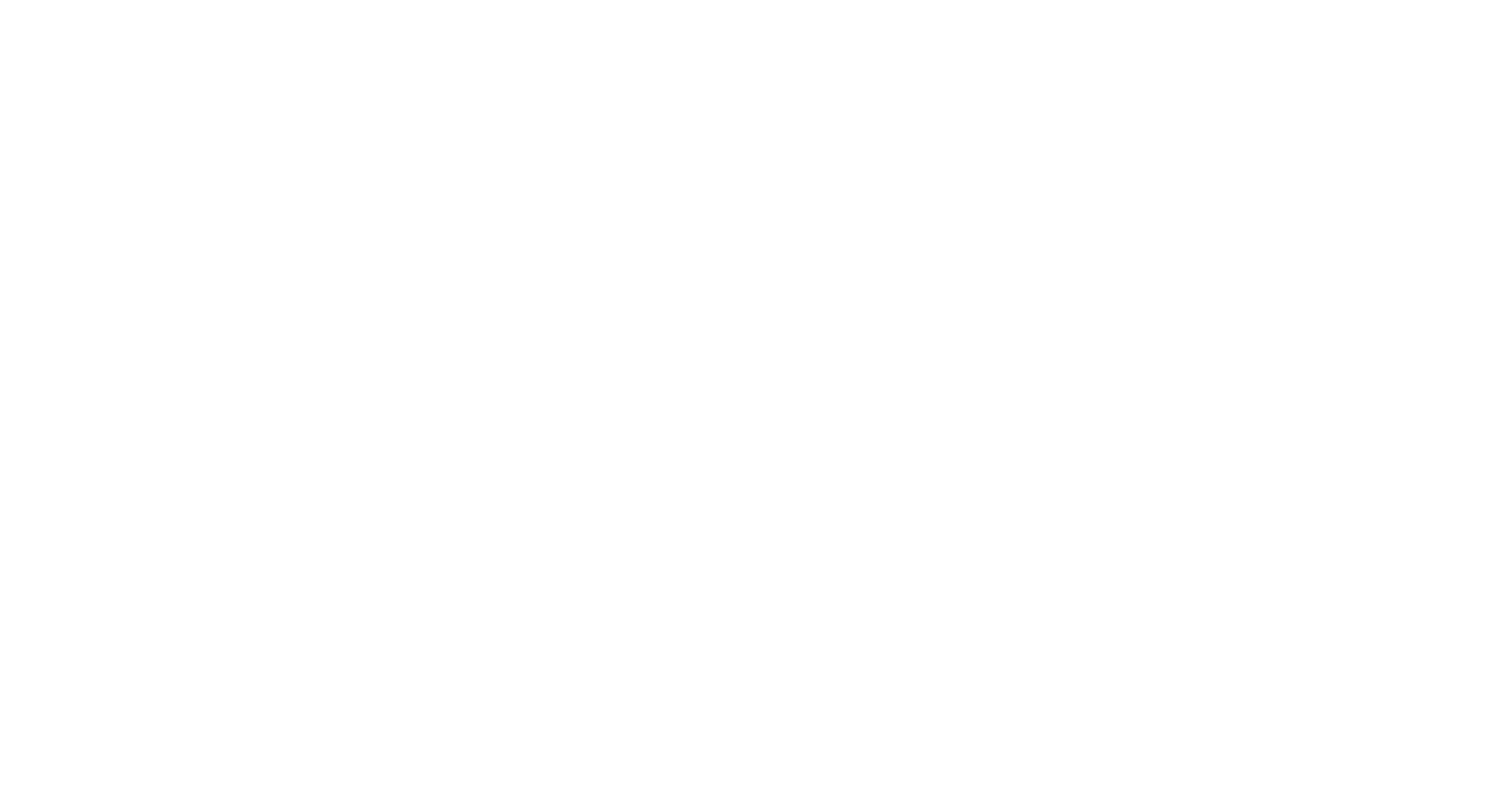 Diskotech Logo